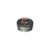 Набор для творчества Paulinda Thinking Clay Magical 30г (синий) (PL-171005-TCMC-01) Набор для творчества Paulinda Thinking Clay Magical 30г (синий) (PL-171005-TCMC-01)