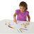 Набор для творчества Melissa&Doug Набор штампов День рождения (MD12306), изображение 3 Набор для творчества Melissa&Doug Набор штампов День рождения (MD12306), изображение 3