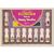 Набор для творчества Melissa&Doug Набор штампов День рождения (MD12306) Набор для творчества Melissa&Doug Набор штампов День рождения (MD12306)