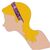 Набор для творчества Melissa&Doug Обручи (MD15548), изображение 3 Набор для творчества Melissa&Doug Обручи (MD15548), изображение 3