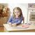 Набор для творчества Melissa&Doug Обручи (MD15548), изображение 4 Набор для творчества Melissa&Doug Обручи (MD15548), изображение 4