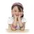 Набор для творчества Melissa&Doug Обручи (MD15548), изображение 5 Набор для творчества Melissa&Doug Обручи (MD15548), изображение 5