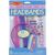 Набор для творчества Melissa&Doug Обручи (MD15548) Набор для творчества Melissa&Doug Обручи (MD15548)