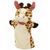 Набор для творчества Melissa&Doug Кукольный театр Зоопарк (MD19081), изображение 3 Набор для творчества Melissa&Doug Кукольный театр Зоопарк (MD19081), изображение 3