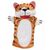 Набор для творчества Melissa&Doug Кукольный театр Зоопарк (MD19081), изображение 4 Набор для творчества Melissa&Doug Кукольный театр Зоопарк (MD19081), изображение 4