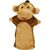 Набор для творчества Melissa&Doug Кукольный театр Зоопарк (MD19081), изображение 5 Набор для творчества Melissa&Doug Кукольный театр Зоопарк (MD19081), изображение 5