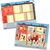 Набор для творчества Melissa&Doug Набор многоразовых наклеек Мой город (MD19114), изображение 2 Набор для творчества Melissa&Doug Набор многоразовых наклеек Мой город (MD19114), изображение 2