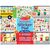 Набор для творчества Melissa&Doug Набор многоразовых наклеек Мой город (MD19114) Набор для творчества Melissa&Doug Набор многоразовых наклеек Мой город (MD19114)