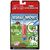 Набір для творчості Melissa&Doug Водна розмальовка Ферма (MD19232) Набір для творчості Melissa&Doug Водна розмальовка Ферма (MD19232)