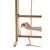 Набор для творчества Melissa&Doug Большой ткацкий станок (MD19381), изображение 3 Набор для творчества Melissa&Doug Большой ткацкий станок (MD19381), изображение 3