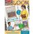 Набор для творчества Melissa&Doug Большой ткацкий станок (MD19381) Набор для творчества Melissa&Doug Большой ткацкий станок (MD19381)