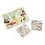 Набор для творчества Melissa&Doug Объемные многоразовые наклейки Дом для животных (MD19429), изображение 2 Набор для творчества Melissa&Doug Объемные многоразовые наклейки Дом для животных (MD19429), изображение 2
