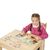 Набор для творчества Melissa&Doug Объемные многоразовые наклейки Дом для животных (MD19429), изображение 3 Набор для творчества Melissa&Doug Объемные многоразовые наклейки Дом для животных (MD19429), изображение 3