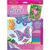 Набор для творчества Melissa&Doug Цветы и бабочки (MD19511) Набор для творчества Melissa&Doug Цветы и бабочки (MD19511)