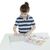 Набор для творчества Melissa&Doug Найди и наклей наклейку Приключения (MD30151), изображение 3 Набор для творчества Melissa&Doug Найди и наклей наклейку Приключения (MD30151), изображение 3