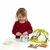 Набор для творчества Melissa&Doug Конфетти для изделий Друзья сафари (MD30182), изображение 6 Набор для творчества Melissa&Doug Конфетти для изделий Друзья сафари (MD30182), изображение 6