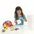 Набор для творчества Melissa&Doug Конфетти для изделий Друзья фермы (MD30183), изображение 5 Набор для творчества Melissa&Doug Конфетти для изделий Друзья фермы (MD30183), изображение 5