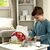 Набор для творчества Melissa&Doug Конфетти для изделий Друзья фермы (MD30183), изображение 6 Набор для творчества Melissa&Doug Конфетти для изделий Друзья фермы (MD30183), изображение 6