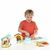 Набор для творчества Melissa&Doug Конфетти для изделий Домашние животные (MD30184), изображение 6 Набор для творчества Melissa&Doug Конфетти для изделий Домашние животные (MD30184), изображение 6