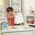 Набор для творчества Melissa&Doug Конфетти для изделий Домашние животные (MD30184), изображение 7 Набор для творчества Melissa&Doug Конфетти для изделий Домашние животные (MD30184), изображение 7