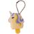 Детская косметика Lukky Бальзам для губ Ice-cream Unicorn с нежным ароматом ванили (T16145), изображение 2 Детская косметика Lukky Бальзам для губ Ice-cream Unicorn с нежным ароматом ванили (T16145), изображение 2