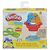 Набор для творчества Hasbro Play-Doh Mini Любимые наборы в миниатюре Сумашедшие прически (E4902_E4918) Набор для творчества Hasbro Play-Doh Mini Любимые наборы в миниатюре Сумашедшие прически (E4902_E4918)