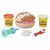 Набор для творчества Hasbro Play-Doh Mini Любимые наборы в миниатюре Мистер зубастик (E4902_E4919), изображение 2 Набор для творчества Hasbro Play-Doh Mini Любимые наборы в миниатюре Мистер зубастик (E4902_E4919), изображение 2