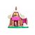 Фигурка Jazwares Nanables Small House Городок сладостей, Магазин "Печенье с м (NNB0012), изображение 3 Фигурка Jazwares Nanables Small House Городок сладостей, Магазин "Печенье с м (NNB0012), изображение 3