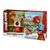Фигурка для геймеров Jazwares Angry Birds Medium Playset Pig City Build 'n Launch Playset (ANB0015) Фигурка для геймеров Jazwares Angry Birds Medium Playset Pig City Build 'n Launch Playset (ANB0015)