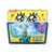 Фигурка SpongeHeads головной убор SpongeHeads Squidward (EU690603), изображение 5 Фигурка SpongeHeads головной убор SpongeHeads Squidward (EU690603), изображение 5