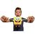 Фигурка Sponge Bob StretchPants со звуком (EU691101), изображение 2 Фигурка Sponge Bob StretchPants со звуком (EU691101), изображение 2
