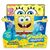 Фигурка Sponge Bob StretchPants со звуком (EU691101), изображение 5 Фигурка Sponge Bob StretchPants со звуком (EU691101), изображение 5