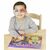 Набор для творчества Melissa&Doug 3D раскраска по точкам для мальчиков (MD9964), изображение 2 Набор для творчества Melissa&Doug 3D раскраска по точкам для мальчиков (MD9964), изображение 2