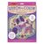 Набор для творчества Melissa&Doug Вышивка по дереву Котенок и щенок (MD8916) Набор для творчества Melissa&Doug Вышивка по дереву Котенок и щенок (MD8916)