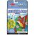 Набор для творчества Melissa&Doug Мерцающая мозаика Животные (MD9438) Набор для творчества Melissa&Doug Мерцающая мозаика Животные (MD9438)