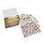Набор для творчества Melissa&Doug Набор многоразовых наклеек Доисторический мир (MD9341), изображение 2 Набор для творчества Melissa&Doug Набор многоразовых наклеек Доисторический мир (MD9341), изображение 2