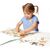 Набор для творчества Melissa&Doug Набор многоразовых наклеек Приключения (MD9115), изображение 3 Набор для творчества Melissa&Doug Набор многоразовых наклеек Приключения (MD9115), изображение 3