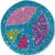 Набор для творчества Melissa&Doug Ювелирные изделия (MD9504), изображение 3 Набор для творчества Melissa&Doug Ювелирные изделия (MD9504), изображение 3