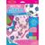 Набор для творчества Melissa&Doug Ювелирные изделия (MD9504) Набор для творчества Melissa&Doug Ювелирные изделия (MD9504)