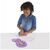 Набор для творчества Melissa&Doug Рамки для фото (MD9507), изображение 4 Набор для творчества Melissa&Doug Рамки для фото (MD9507), изображение 4