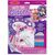 Набор для творчества Melissa&Doug Рамки для фото (MD9507) Набор для творчества Melissa&Doug Рамки для фото (MD9507)