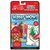 Набор для творчества Melissa&Doug Волшебная водная раскраска Ферма по точкам (MD9485) Набор для творчества Melissa&Doug Волшебная водная раскраска Ферма по точкам (MD9485)