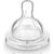 Соска Philips AVENT Classic (SCF633/27) Соска Philips AVENT Classic (SCF633/27)