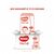 Подгузник Huggies Elite Soft 4 (8-14 кг) 132 шт (5029054566220), изображение 7 Подгузник Huggies Elite Soft 4 (8-14 кг) 132 шт (5029054566220), изображение 7