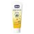 Детский крем Chicco cолнцезащитный 50 SPF 75 мл (09161.00) Детский крем Chicco cолнцезащитный 50 SPF 75 мл (09161.00)
