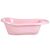 Ванночка BabaMama 3800Pink, изображение 2 Ванночка BabaMama 3800Pink, изображение 2