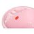 Ванночка BabaMama 3800Pink, изображение 4 Ванночка BabaMama 3800Pink, изображение 4