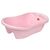 Ванночка BabaMama 3800Pink Ванночка BabaMama 3800Pink