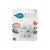 Пустышка Nuvita +термометр 0м+ (NV2010), изображение 4 Пустышка Nuvita +термометр 0м+ (NV2010), изображение 4