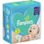 Подгузник Pampers New Baby Newborn Размер 1 (2-5 кг) 27 шт (8001090910080), изображение 2 Подгузник Pampers New Baby Newborn Размер 1 (2-5 кг) 27 шт (8001090910080), изображение 2